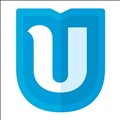 Uversity icon