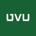 UVU icon