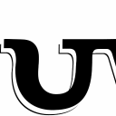 Uvumi icon