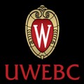 UW E-Business Consortium icon