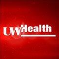 UW Health icon