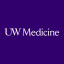 UW Medicine icon