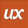 UX Booth icon