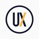 UxReactor icon