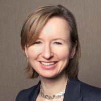   Chief Human Resources Officer and Vice President