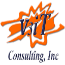 V3iT Consulting icon