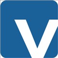 vablet icon