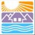 Vacation Home Rentals icon