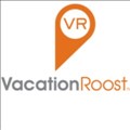 VacationRoost icon