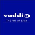 Vaddio icon