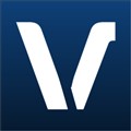 Vadio icon