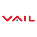 Vail Systems icon
