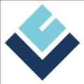LendingCrowd icon