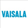 Vaisala icon
