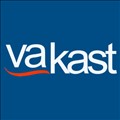 Vakast icon