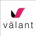 Valant Medical Solutions icon