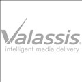Valassis Communications icon