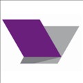 Valeant Pharmaceuticals International icon