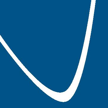 Valen Analytics icon