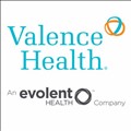 Valence Health icon