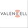 Valencell icon