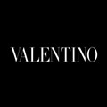 Valentino icon