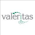 Valeritas icon