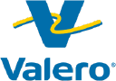 Valero Energy icon