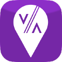 Valet Anywhere icon