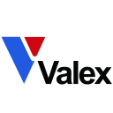 Valex icon