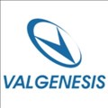 ValGenesis icon