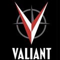 Valiant Entertainment icon