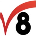 Valid8 icon