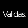 Validas icon