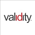 Validity Sensors icon