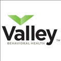 Valley Behavioral Health icon