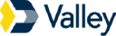 Valley National Bancorp icon
