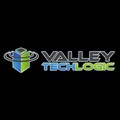 Valley TechLogic icon