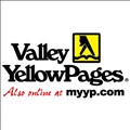 Valley Yellow Pages - AGI Publishing icon