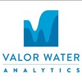 Valor Water Analytics icon