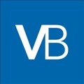 Valore Books icon