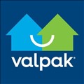 Valpak Direct Marketing Systems icon