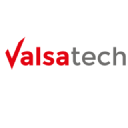 VALSATECH icon