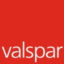 Valspar icon