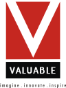 Valuable Technologies icon