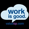 Value Business Products icon