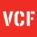 Value City Furniture icon