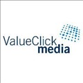 ValueClick icon