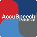 Vangard Voice Systems icon