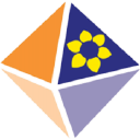 VanGogh Imaging icon